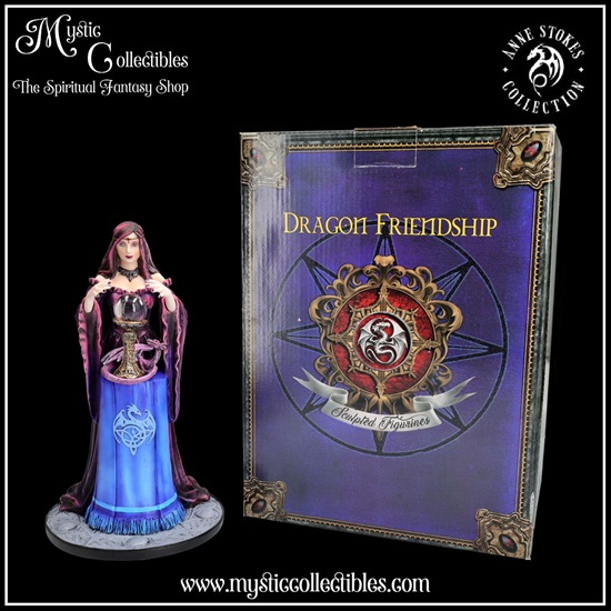 as-fg045-7-figurine-crystal-ball-anne-stokes