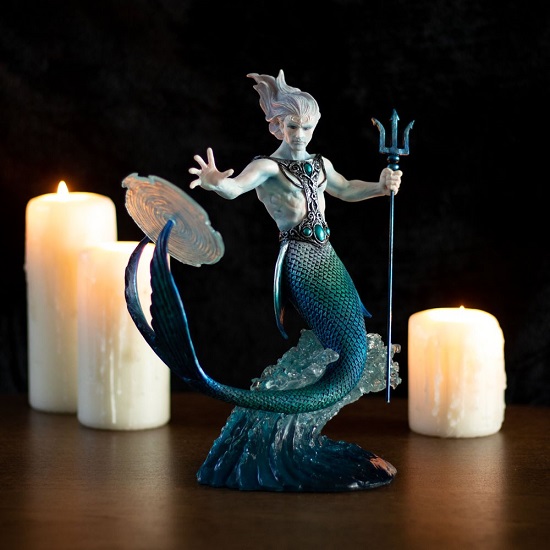 as-fg048-7-figurine-water-elemental-wizard-anne-st