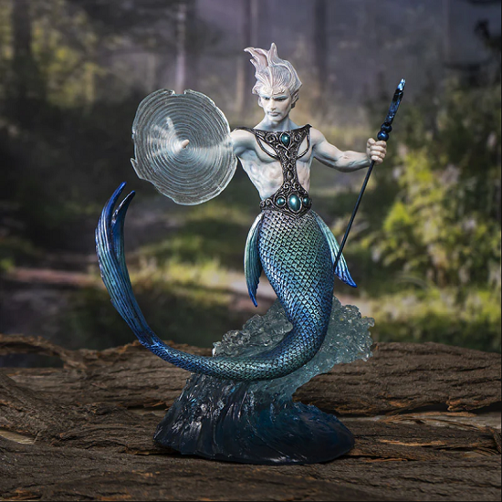 as-fg048-8-figurine-water-elemental-wizard-anne-st