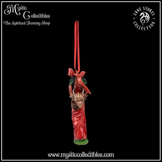 as-hd001-2-hanging-decoration-magical-arrival-anne