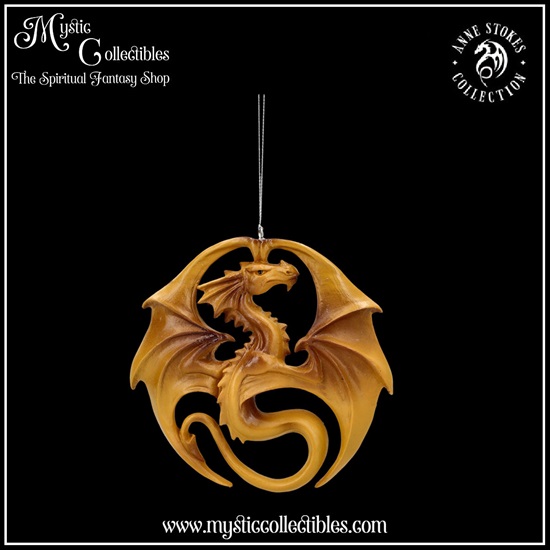 as-hd005-2-hanging-decoration-dragon-medal-anne-st