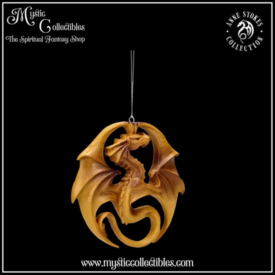 as-hd005-3-hanging-decoration-dragon-medal-anne-st