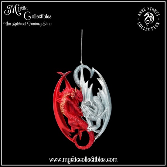 as-hd007-2-hanging-decoration-dragon-fire-ice-anne