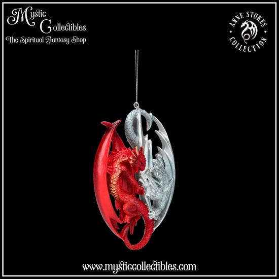 as-hd007-3-hanging-decoration-dragon-fire-ice-anne