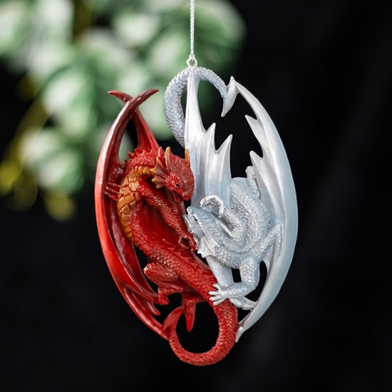 as-hd007-6-hanging-decoration-dragon-fire-ice-anne