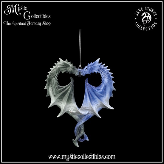 as-hd008-2-hanging-decoration-dragon-heart-anne-st