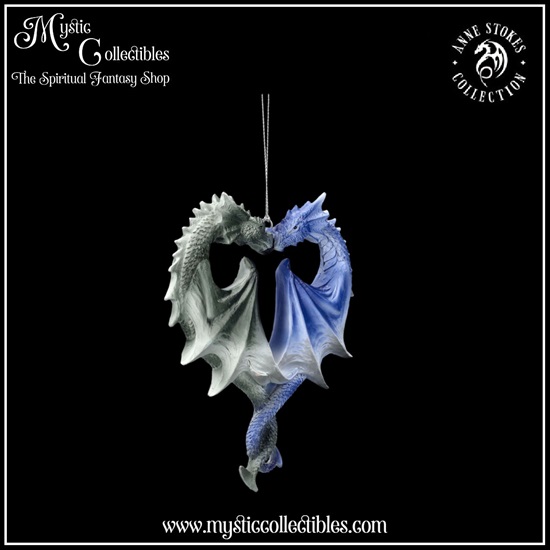 as-hd008-3-hanging-decoration-dragon-heart-anne-st