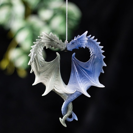 as-hd008-6-hanging-decoration-dragon-heart-anne-st