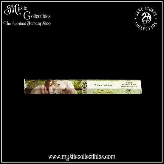 as-wr021-2-incense-sticks-pure-heart-anne-stokes