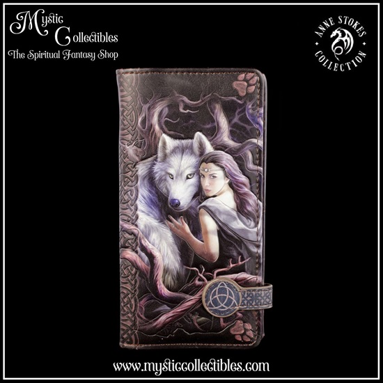 as-ac001-1-embossed-purse-soul-bond-anne-stokes