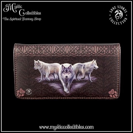 as-ac001-2-embossed-purse-soul-bond-anne-stokes