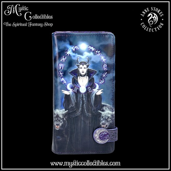 as-ac007-1-embossed-purse-moon-witch-anne-stokes