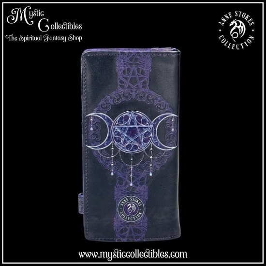 as-ac007-2-embossed-purse-moon-witch-anne-stokes