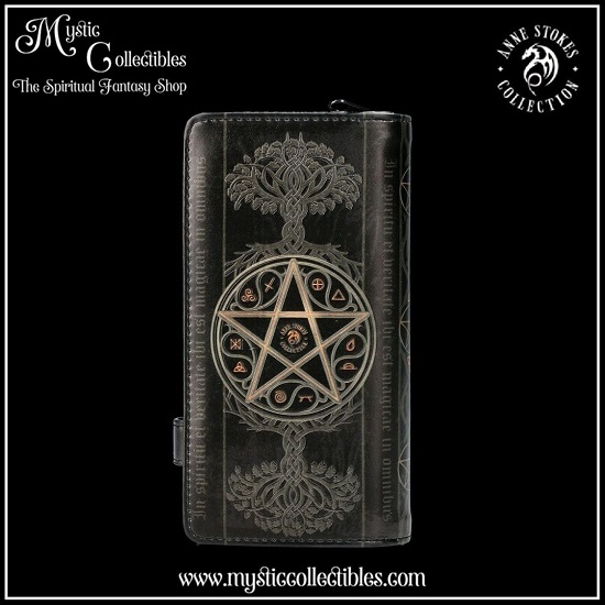 as-ac009-2-embossed-purse-the-summoning-anne-stoke