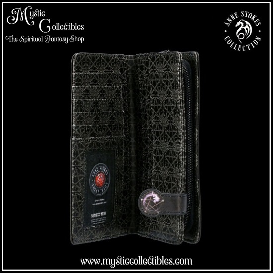 as-ac009-3-embossed-purse-the-summoning-anne-stoke