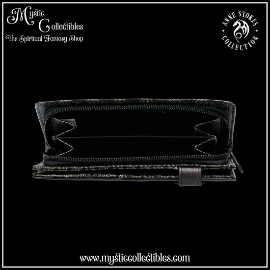 as-ac009-4-embossed-purse-the-summoning-anne-stoke
