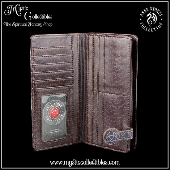 as-ac001-3-embossed-purse-soul-bond-anne-stokes