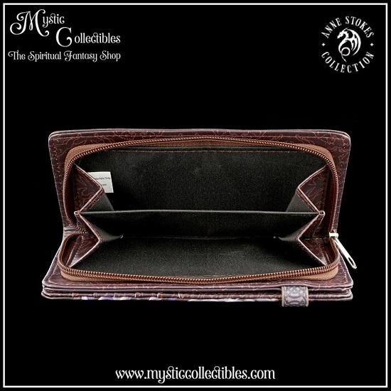 as-ac001-4-embossed-purse-soul-bond-anne-stokes