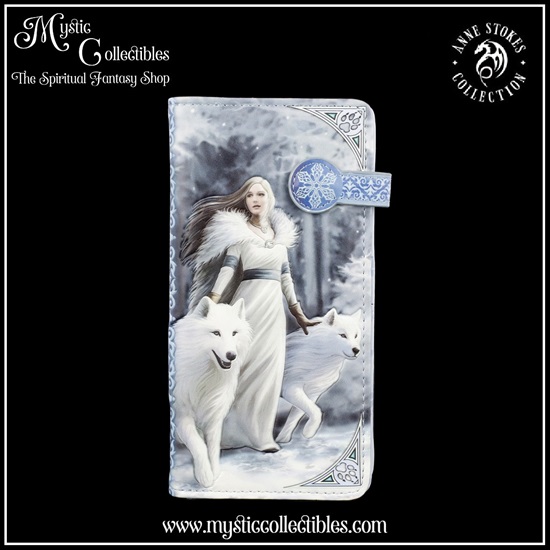 as-ac002-1-embossed-purse-winter-guardians-anne-st