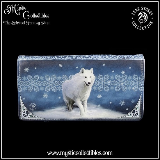 as-ac002-2-embossed-purse-winter-guardians-anne-st