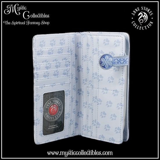 as-ac002-3-embossed-purse-winter-guardians-anne-st