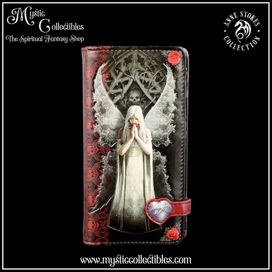 as-ac003-1-embossed-purse-only-love-remains-anne-s