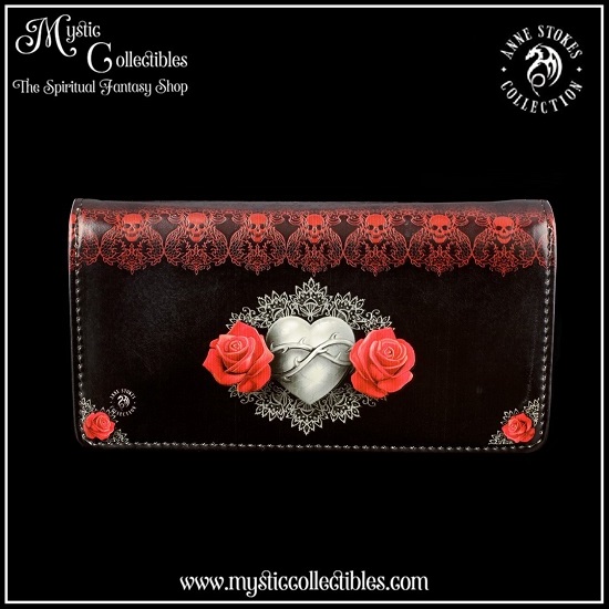 as-ac003-2-embossed-purse-only-love-remains-anne-s