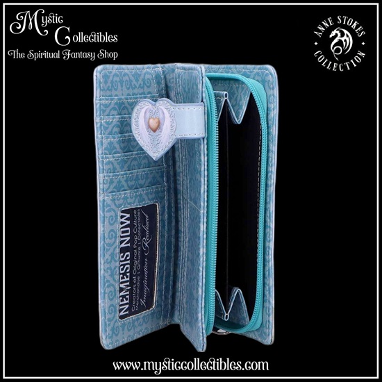 as-ac003-2-embossed-purse-spirit-guide-anne-stokes