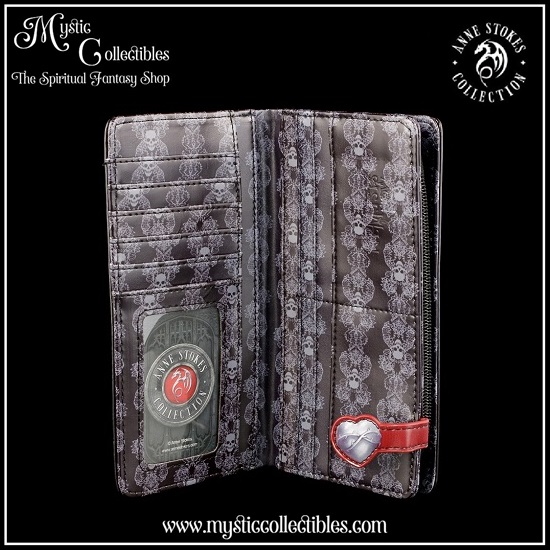 as-ac003-3-embossed-purse-only-love-remains-anne-s