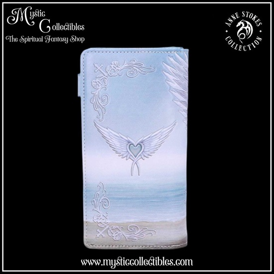 as-ac003-3-embossed-purse-spirit-guide-anne-stokes