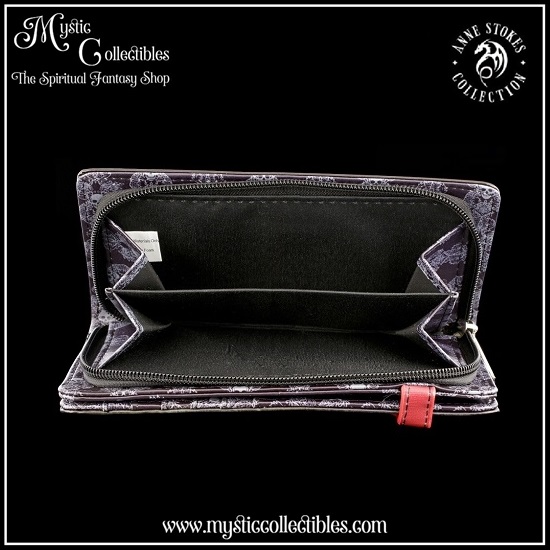 as-ac003-4-embossed-purse-only-love-remains-anne-s