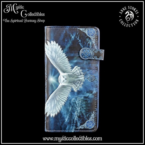 as-ac004-1-embossed-purse-awaken-your-magic-anne-s