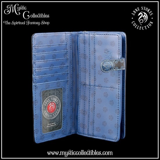 as-ac004-3-embossed-purse-awaken-your-magic-anne-s
