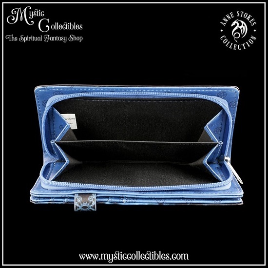 as-ac004-4-embossed-purse-awaken-your-magic-anne-s