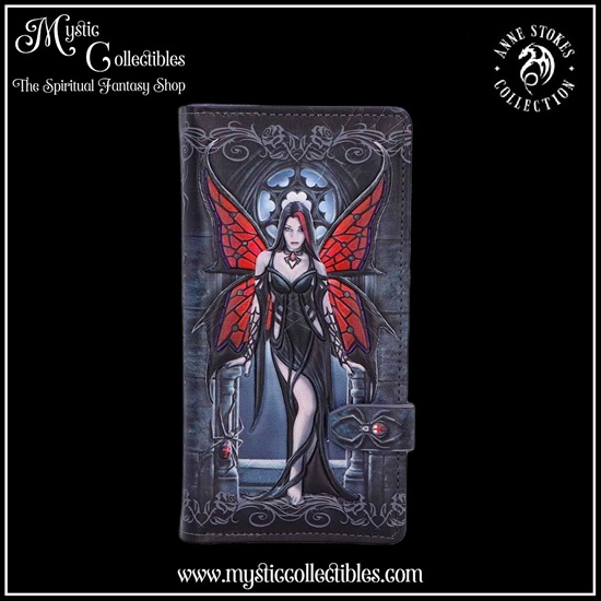 as-ac005-1-embossed-purse-aracnafaria-anne-stokes