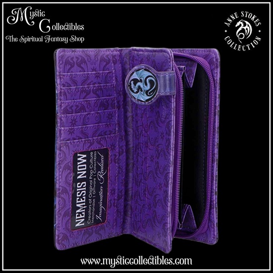 as-ac007-2-embossed-purse-welcome-hatchling-anne-s