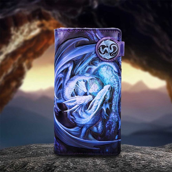 as-ac007-4-embossed-purse-welcome-hatchling-anne-s