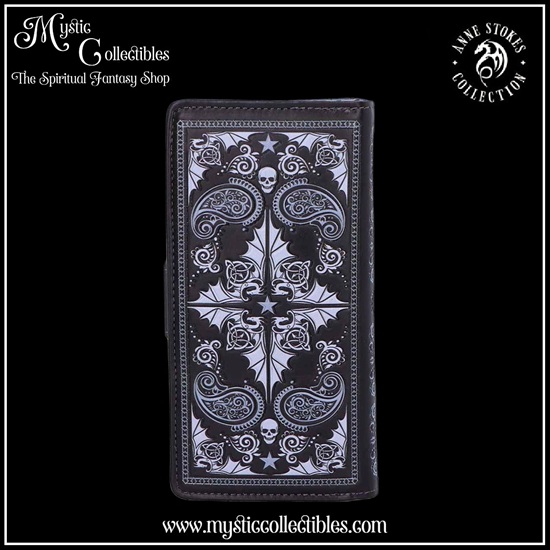 as-ac008-3-embossed-purse-skull-embrace-anne-stoke