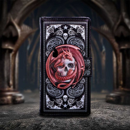 as-ac008-4-embossed-purse-skull-embrace-anne-stoke