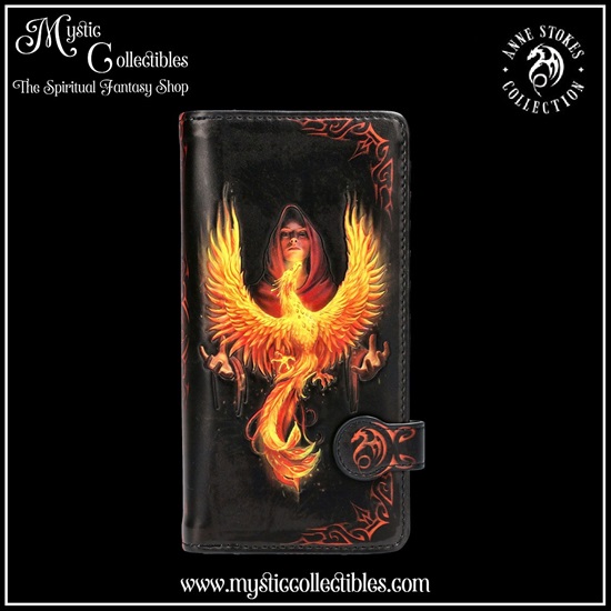 as-ac011-1-embossed-purse-phoenix-rising-anne-stok