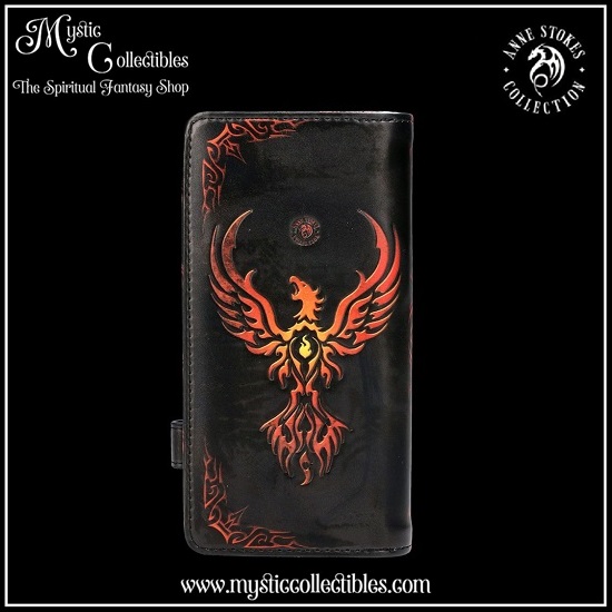 as-ac011-2-embossed-purse-phoenix-rising-anne-stok