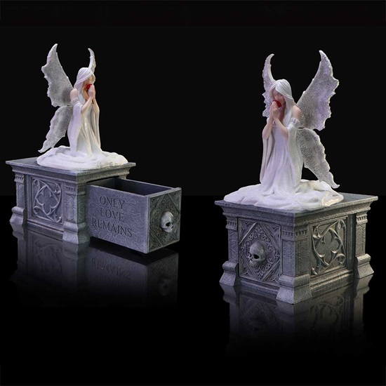 as-bx003-10-only-love-remains-box-anne-stokes