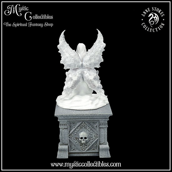 as-bx003-3-only-love-remains-box-anne-stokes