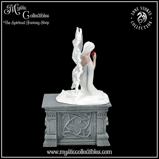 as-bx003-4-only-love-remains-box-anne-stokes