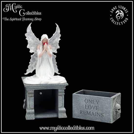 as-bx003-7-only-love-remains-box-anne-stokes