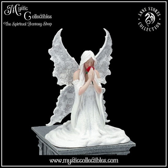 as-bx003-8-only-love-remains-box-anne-stokes