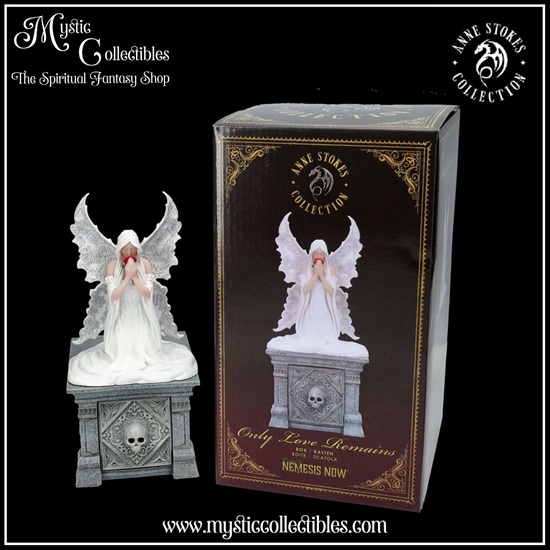 as-bx003-9-only-love-remains-box-anne-stokes