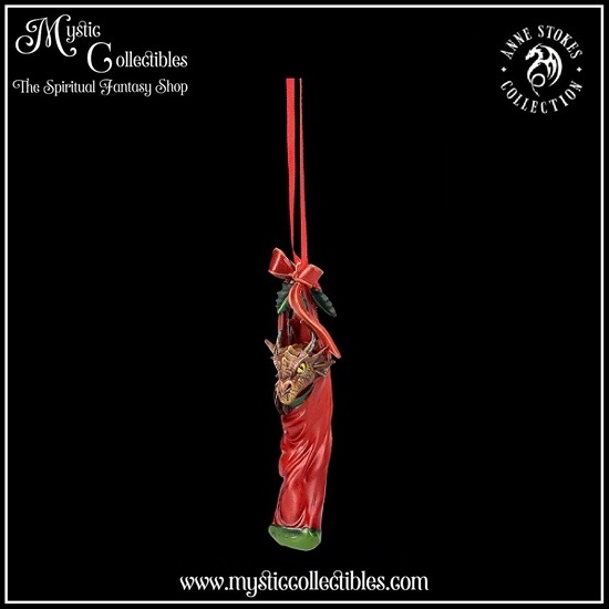 as-hd001-3-hanging-decoration-magical-arrival-anne