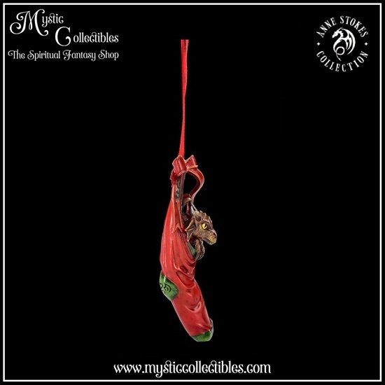 as-hd001-6-hanging-decoration-magical-arrival-anne
