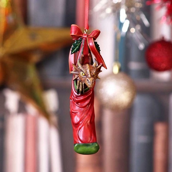 as-hd001-8-hanging-decoration-magical-arrival-anne